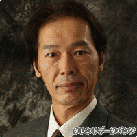 田崎正太郎の画像