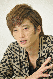 田島優成の画像