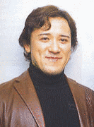 田島亨祐の画像
