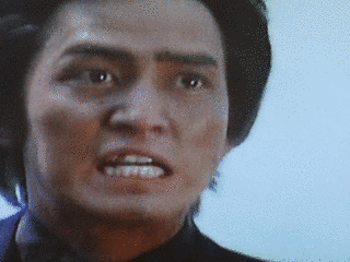 田尻陽一郎の画像