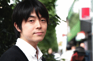 多田直人の画像