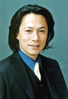 舘正貴の画像
