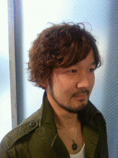 立川大和の画像