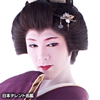 橘大五郎の画像