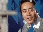 立原博の画像