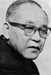 龍岡晋の画像
