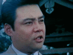 巽秀太郎の画像
