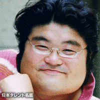 辰巳智秋の画像