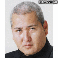 殺陣剛太の画像