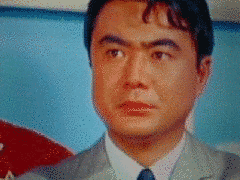 伊達正三郎の画像