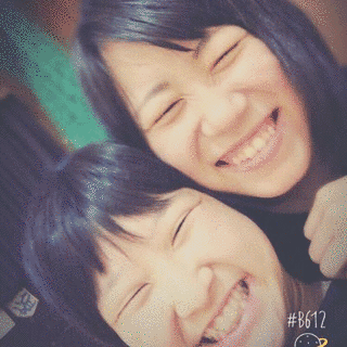 加藤恵の画像