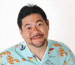 立川志ぃさーの画像