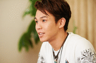 田中彰孝の画像