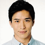 田中啓太の画像