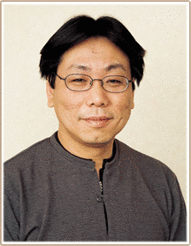 田中浩二の画像