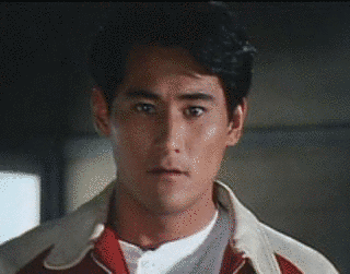 田中弘太郎の画像