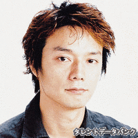 田中壮太郎の画像