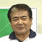 田中俊幸の画像