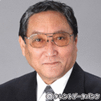 田中弘史の画像