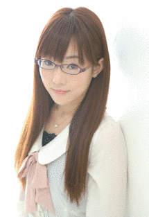 綾瀬有の画像