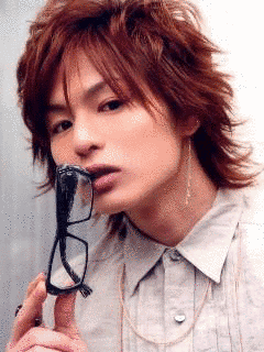 田邉明宏の画像