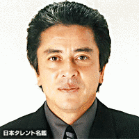 谷隼人の画像