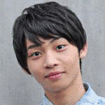 谷井優貴の画像