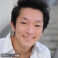 谷川功の画像