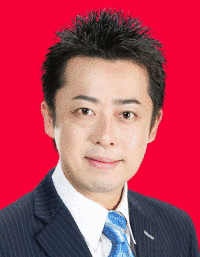 谷川とむの画像