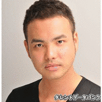 谷口翔太の画像
