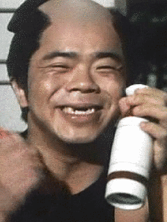 谷崎弘一の画像