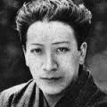 谷崎十郎の画像