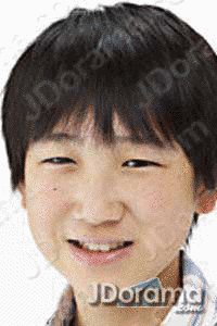 谷本和優の画像