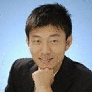 田畑孝の画像