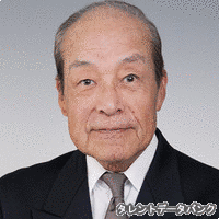 田畑猛雄の画像