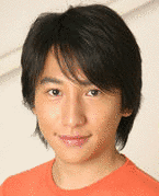 玉有洋一郎の画像