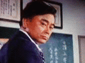 玉川伊佐男の画像