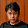 玉寄兼一郎の画像