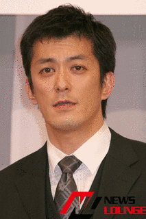 田宮五郎の画像