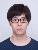 田村健太郎の画像