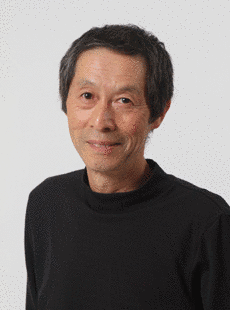 田村泰二郎の画像