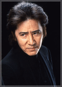 田村正和の画像