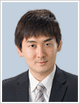 田村雄一の画像