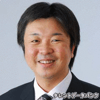 田村義晃の画像