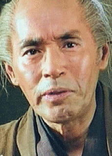 垂水悟郎の画像