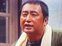 団巌の画像