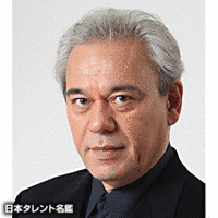 団時朗の画像