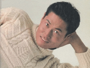 団優太の画像