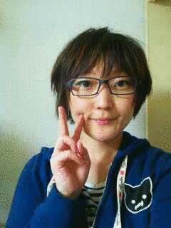 吉利麻里の画像