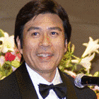 丹波義隆の画像